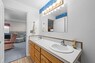 Pocatello Real Estate - MLS #583390 - Photograph #42