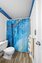 Pocatello Real Estate - MLS #583390 - Photograph #43