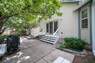 Pocatello Real Estate - MLS #583390 - Photograph #5