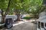 Pocatello Real Estate - MLS #583390 - Photograph #6