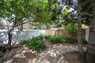Pocatello Real Estate - MLS #583390 - Photograph #7