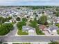 Pocatello Real Estate - MLS #583390 - Photograph #8