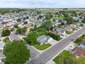 Pocatello Real Estate - MLS #583390 - Photograph #9