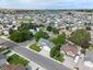 Pocatello Real Estate - MLS #583390 - Photograph #10
