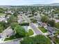 Pocatello Real Estate - MLS #583390 - Photograph #11