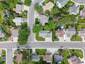 Pocatello Real Estate - MLS #583390 - Photograph #12