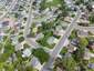 Pocatello Real Estate - MLS #583390 - Photograph #13
