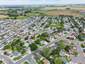 Pocatello Real Estate - MLS #583390 - Photograph #14