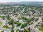 Pocatello Real Estate - MLS #583390 - Photograph #15