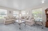 Pocatello Real Estate - MLS #583390 - Photograph #17