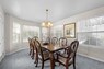 Pocatello Real Estate - MLS #583390 - Photograph #19