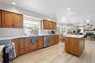 Pocatello Real Estate - MLS #583390 - Photograph #20