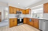 Pocatello Real Estate - MLS #583390 - Photograph #21