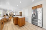 Pocatello Real Estate - MLS #583390 - Photograph #22
