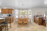 Pocatello Real Estate - MLS #583390 - Photograph #23