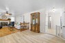 Pocatello Real Estate - MLS #583390 - Photograph #24