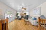 Pocatello Real Estate - MLS #583390 - Photograph #25