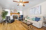 Pocatello Real Estate - MLS #583390 - Photograph #26