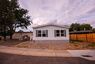 Pocatello Real Estate - MLS #583393 - Photograph #2