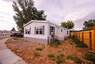 Pocatello Real Estate - MLS #583393 - Photograph #4