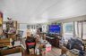 Pocatello Real Estate - MLS #583393 - Photograph #6