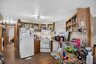 Pocatello Real Estate - MLS #583393 - Photograph #7