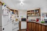 Pocatello Real Estate - MLS #583393 - Photograph #9