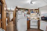 Pocatello Real Estate - MLS #583393 - Photograph #10