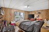 Pocatello Real Estate - MLS #583393 - Photograph #11