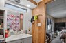 Pocatello Real Estate - MLS #583393 - Photograph #13