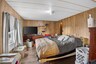 Pocatello Real Estate - MLS #583393 - Photograph #14