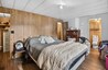 Pocatello Real Estate - MLS #583393 - Photograph #15