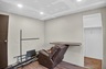 Pocatello Real Estate - MLS #583393 - Photograph #17