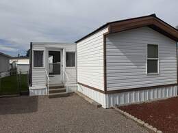 Pocatello Idaho Real Estate