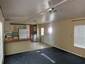 Pocatello Real Estate - MLS #583394 - Photograph #2