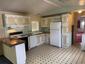 Pocatello Real Estate - MLS #583394 - Photograph #3