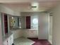 Pocatello Real Estate - MLS #583394 - Photograph #6