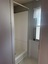 Pocatello Real Estate - MLS #583394 - Photograph #7