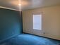 Pocatello Real Estate - MLS #583394 - Photograph #8
