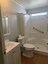Pocatello Real Estate - MLS #583394 - Photograph #9
