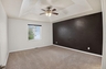 Pocatello Real Estate - MLS #583395 - Photograph #28
