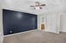 Pocatello Real Estate - MLS #583395 - Photograph #29