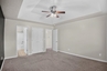 Pocatello Real Estate - MLS #583395 - Photograph #30