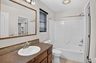 Pocatello Real Estate - MLS #583395 - Photograph #31
