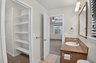 Pocatello Real Estate - MLS #583395 - Photograph #32