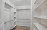 Pocatello Real Estate - MLS #583395 - Photograph #33