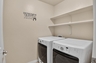 Pocatello Real Estate - MLS #583395 - Photograph #34