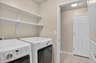 Pocatello Real Estate - MLS #583395 - Photograph #35