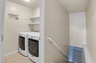 Pocatello Real Estate - MLS #583395 - Photograph #36