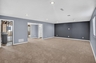 Pocatello Real Estate - MLS #583395 - Photograph #37